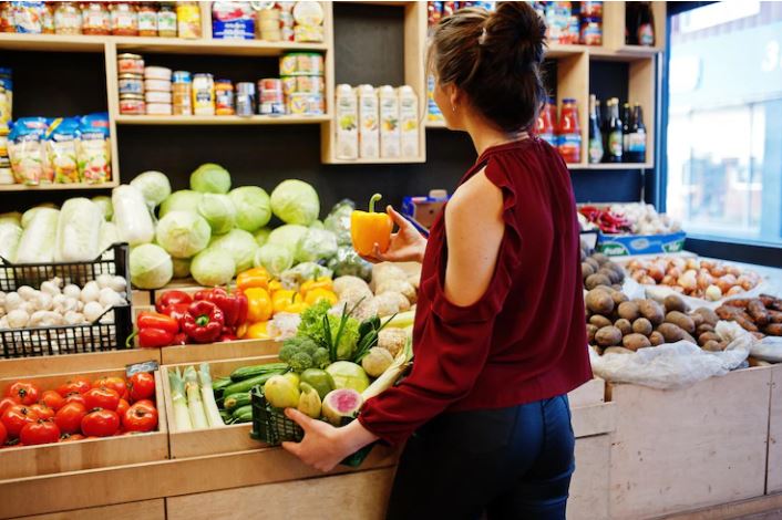 indian-grocery-store-toronto